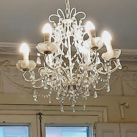 Lumine Luxury Suites By Gaiarooms Barcelona Zewnętrze zdjęcie