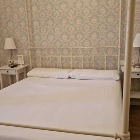 Lumine Luxury Suites By Gaiarooms Barcelona Zewnętrze zdjęcie