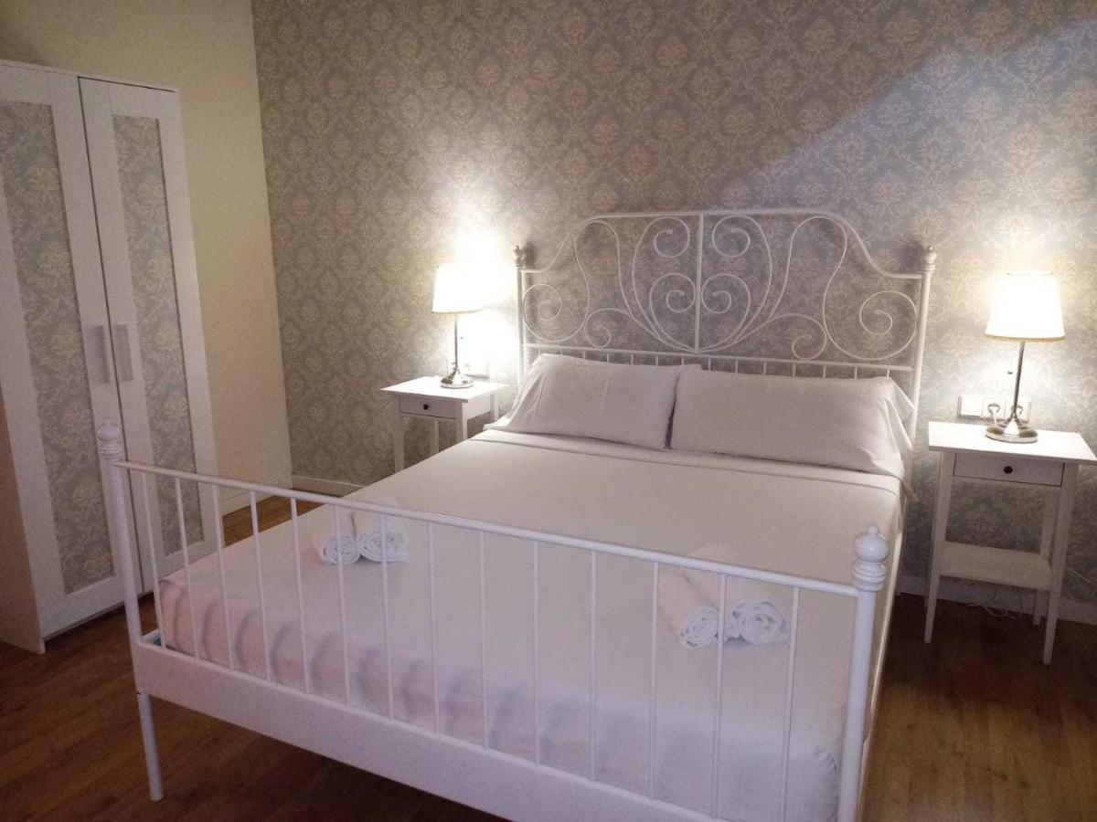Lumine Luxury Suites By Gaiarooms Barcelona Zewnętrze zdjęcie