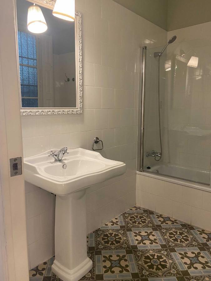 Lumine Luxury Suites By Gaiarooms Barcelona Zewnętrze zdjęcie