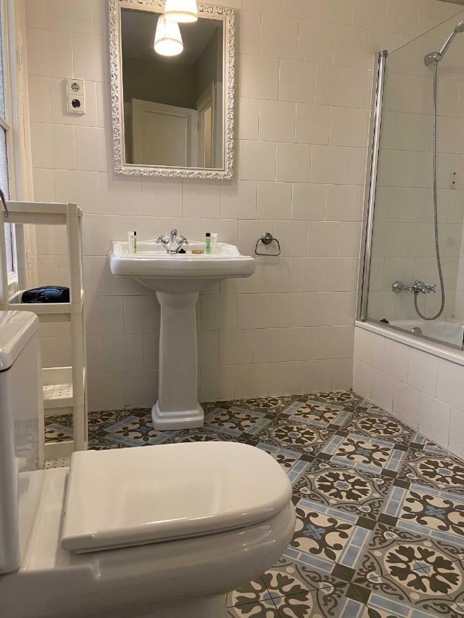 Lumine Luxury Suites By Gaiarooms Barcelona Zewnętrze zdjęcie