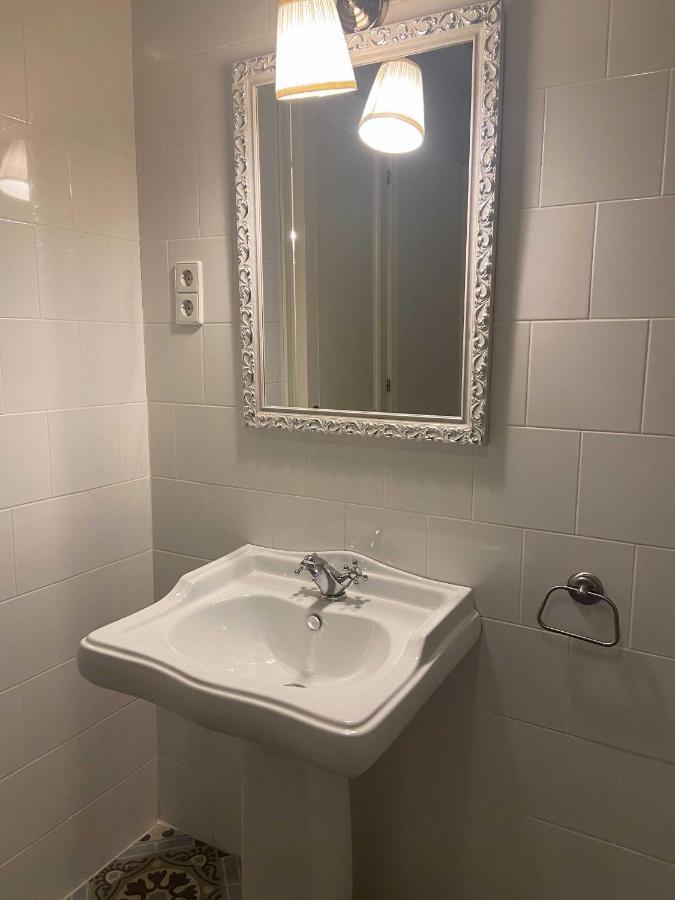 Lumine Luxury Suites By Gaiarooms Barcelona Zewnętrze zdjęcie