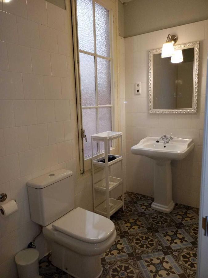 Lumine Luxury Suites By Gaiarooms Barcelona Zewnętrze zdjęcie