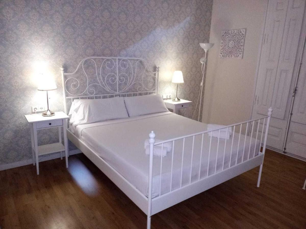 Lumine Luxury Suites By Gaiarooms Barcelona Zewnętrze zdjęcie