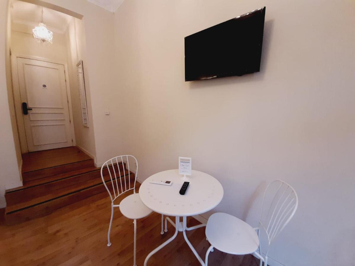 Lumine Luxury Suites By Gaiarooms Barcelona Zewnętrze zdjęcie