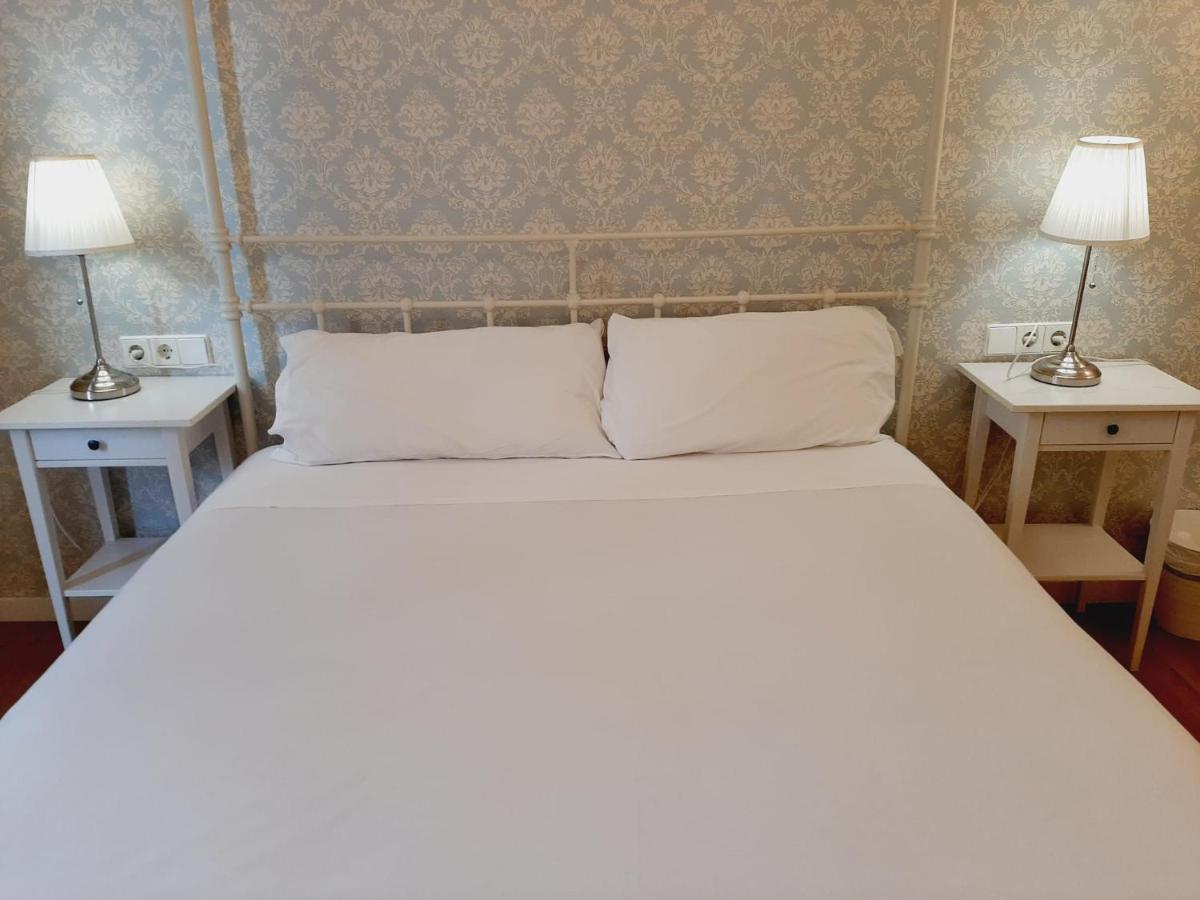 Lumine Luxury Suites By Gaiarooms Barcelona Zewnętrze zdjęcie