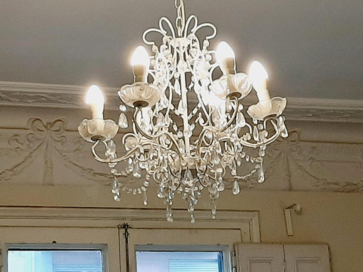 Lumine Luxury Suites By Gaiarooms Barcelona Zewnętrze zdjęcie