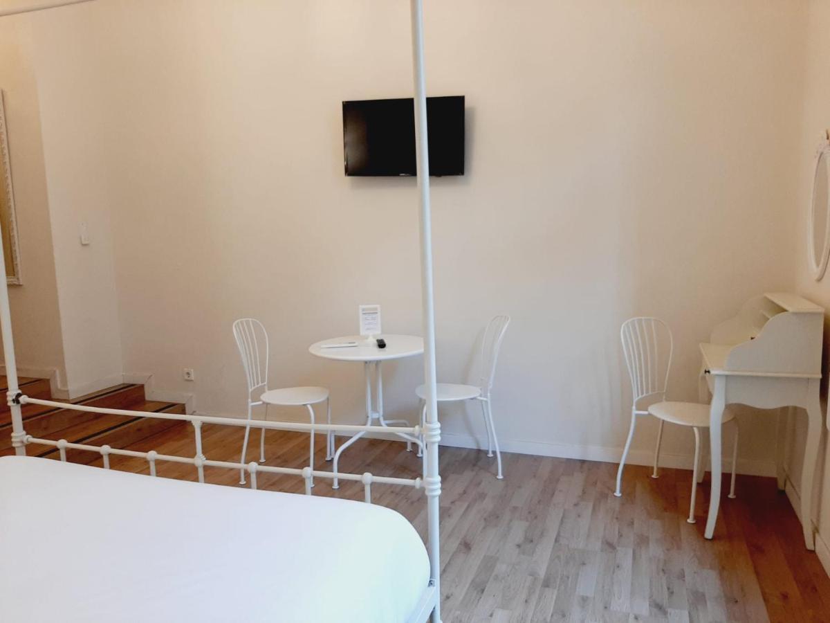 Lumine Luxury Suites By Gaiarooms Barcelona Zewnętrze zdjęcie