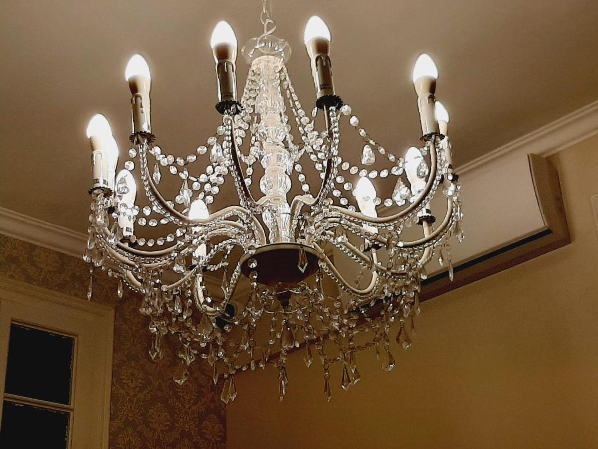 Lumine Luxury Suites By Gaiarooms Barcelona Zewnętrze zdjęcie