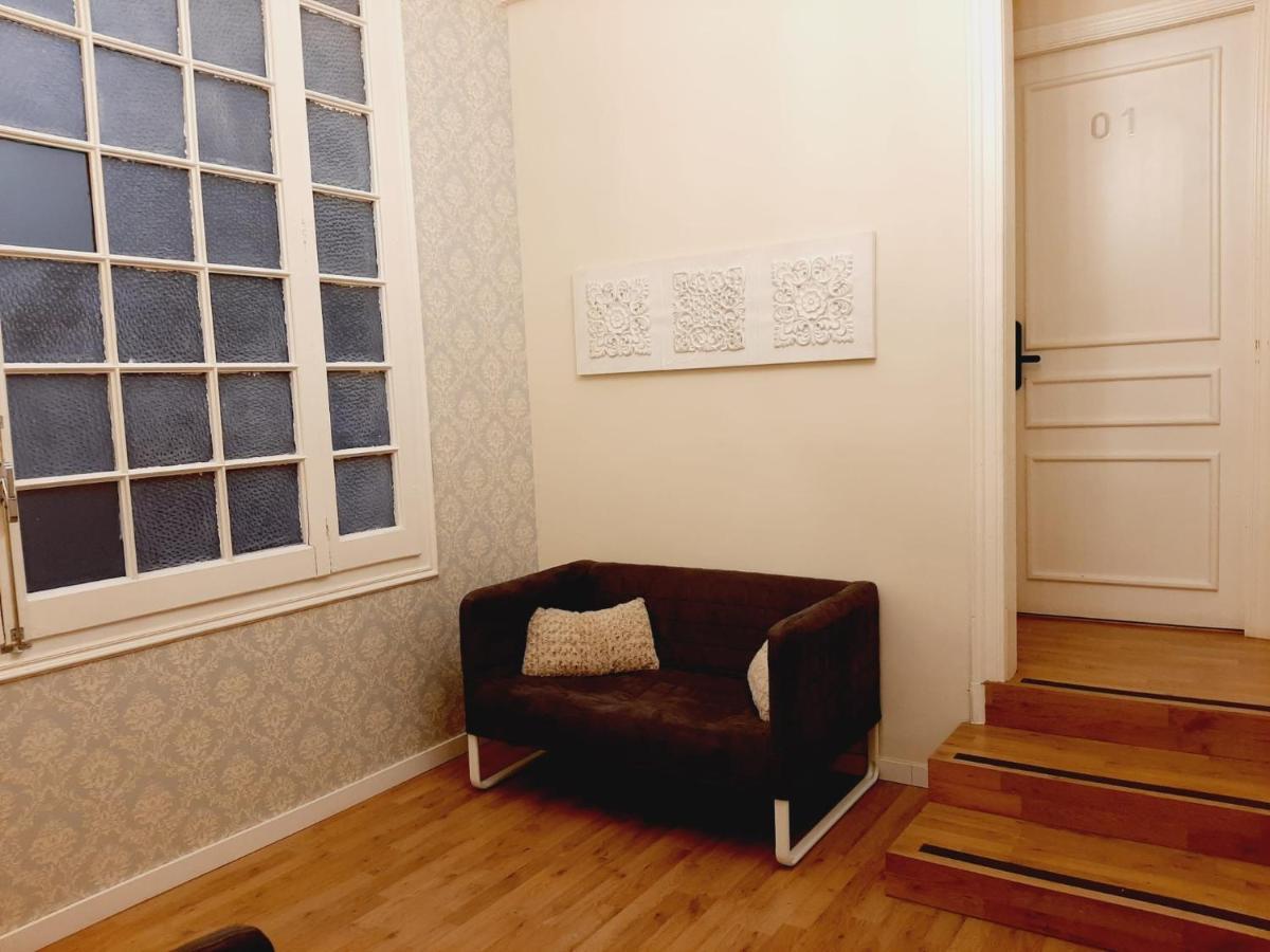 Lumine Luxury Suites By Gaiarooms Barcelona Zewnętrze zdjęcie