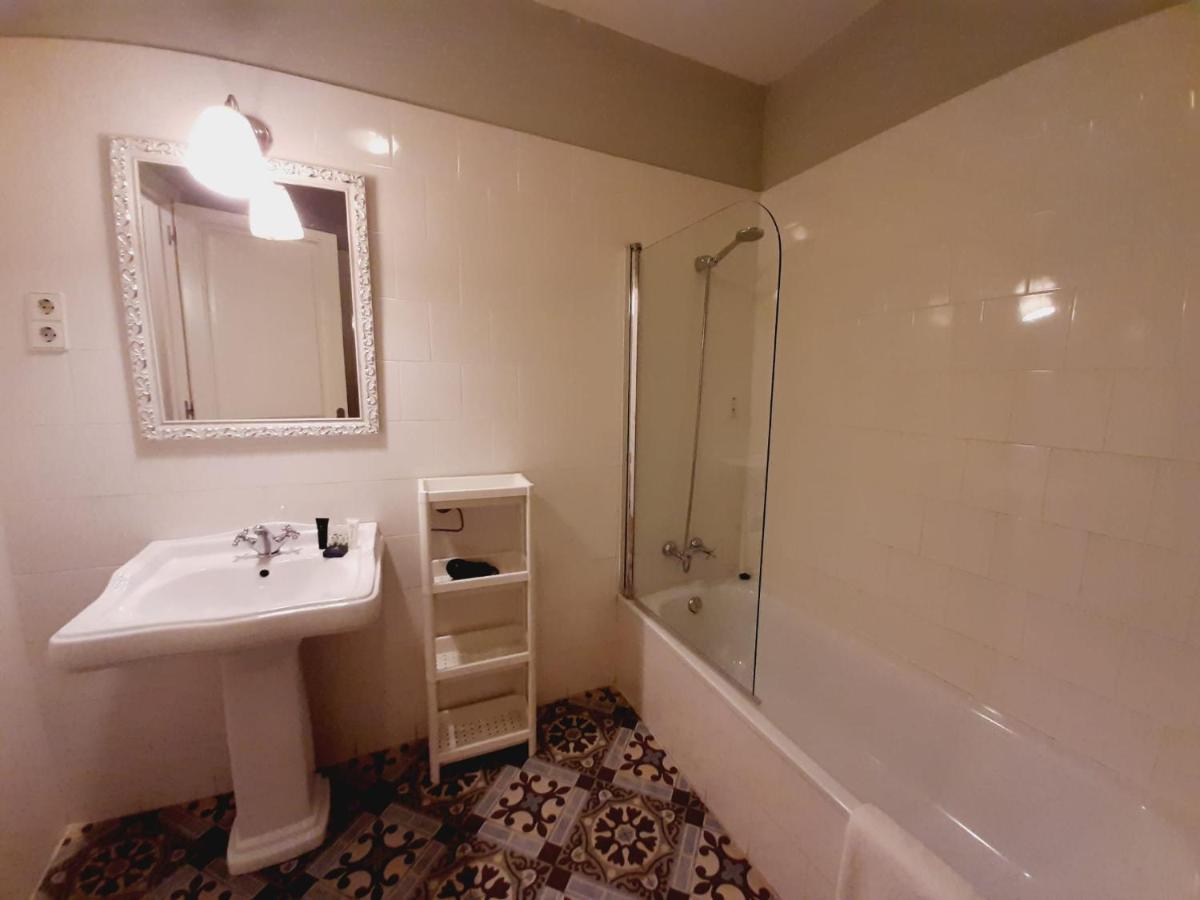 Lumine Luxury Suites By Gaiarooms Barcelona Zewnętrze zdjęcie