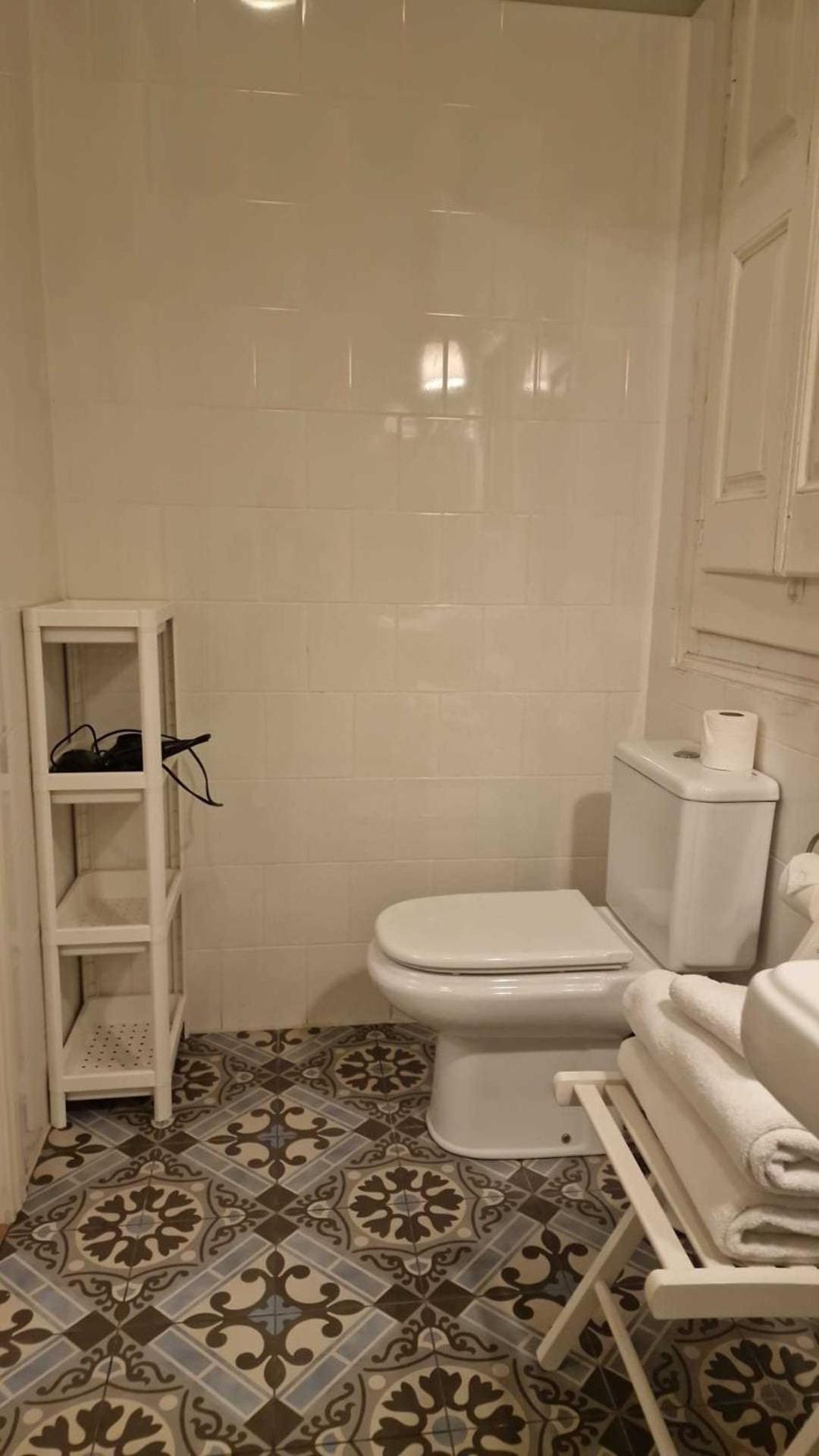 Lumine Luxury Suites By Gaiarooms Barcelona Zewnętrze zdjęcie