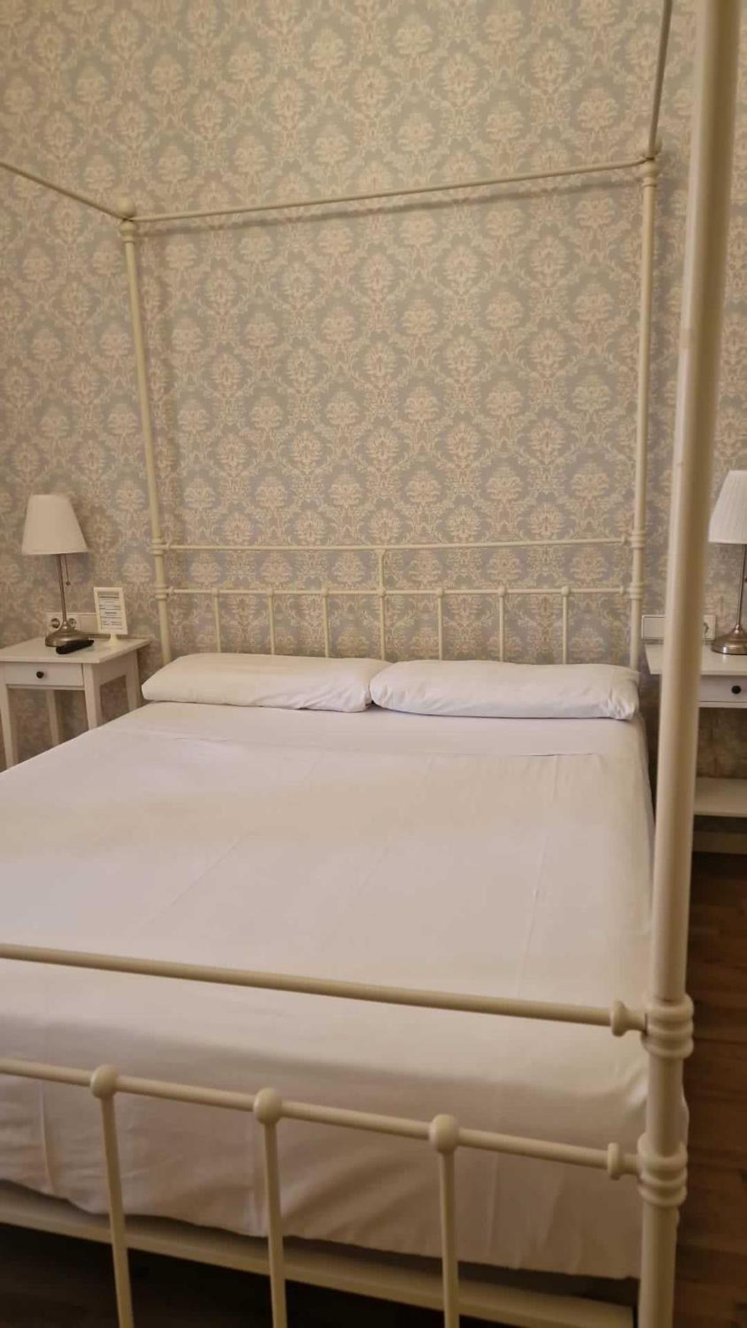 Lumine Luxury Suites By Gaiarooms Barcelona Zewnętrze zdjęcie