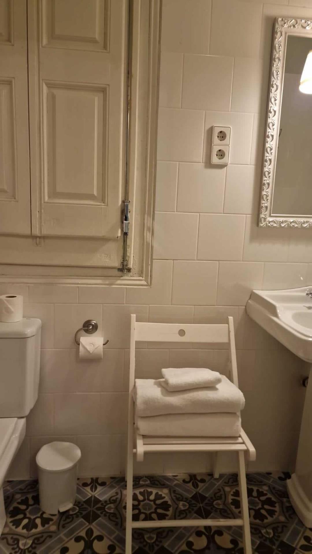 Lumine Luxury Suites By Gaiarooms Barcelona Zewnętrze zdjęcie
