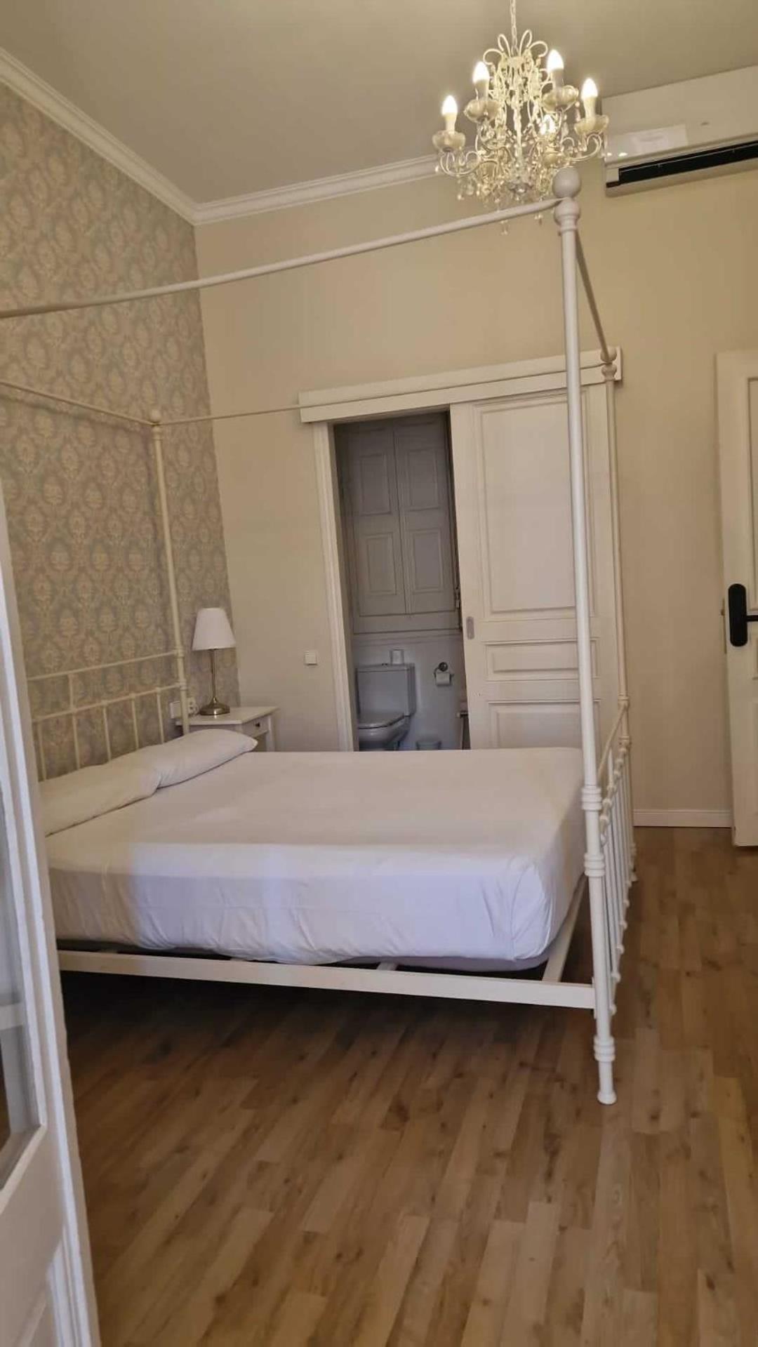 Lumine Luxury Suites By Gaiarooms Barcelona Zewnętrze zdjęcie
