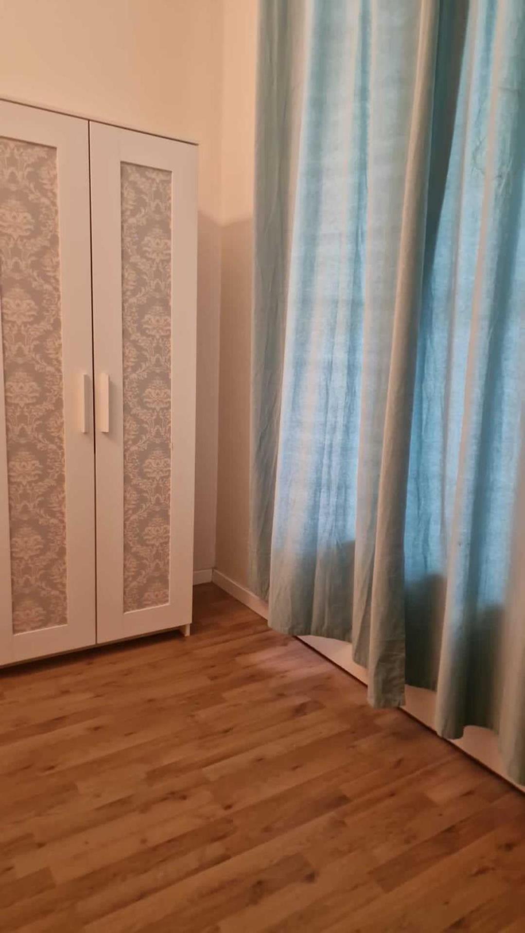 Lumine Luxury Suites By Gaiarooms Barcelona Zewnętrze zdjęcie