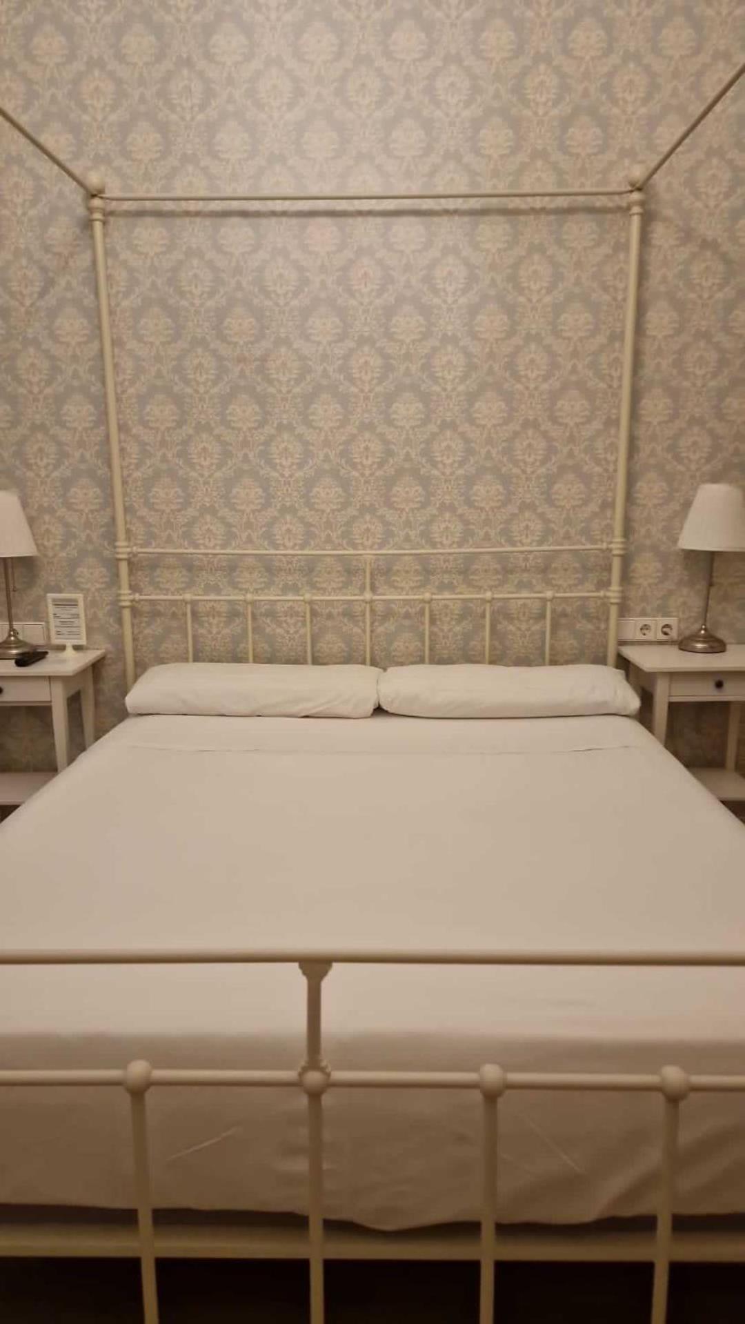 Lumine Luxury Suites By Gaiarooms Barcelona Zewnętrze zdjęcie