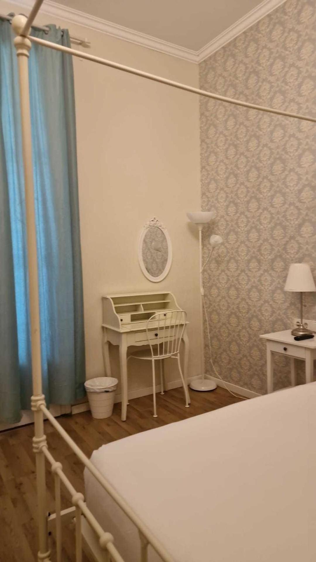 Lumine Luxury Suites By Gaiarooms Barcelona Zewnętrze zdjęcie