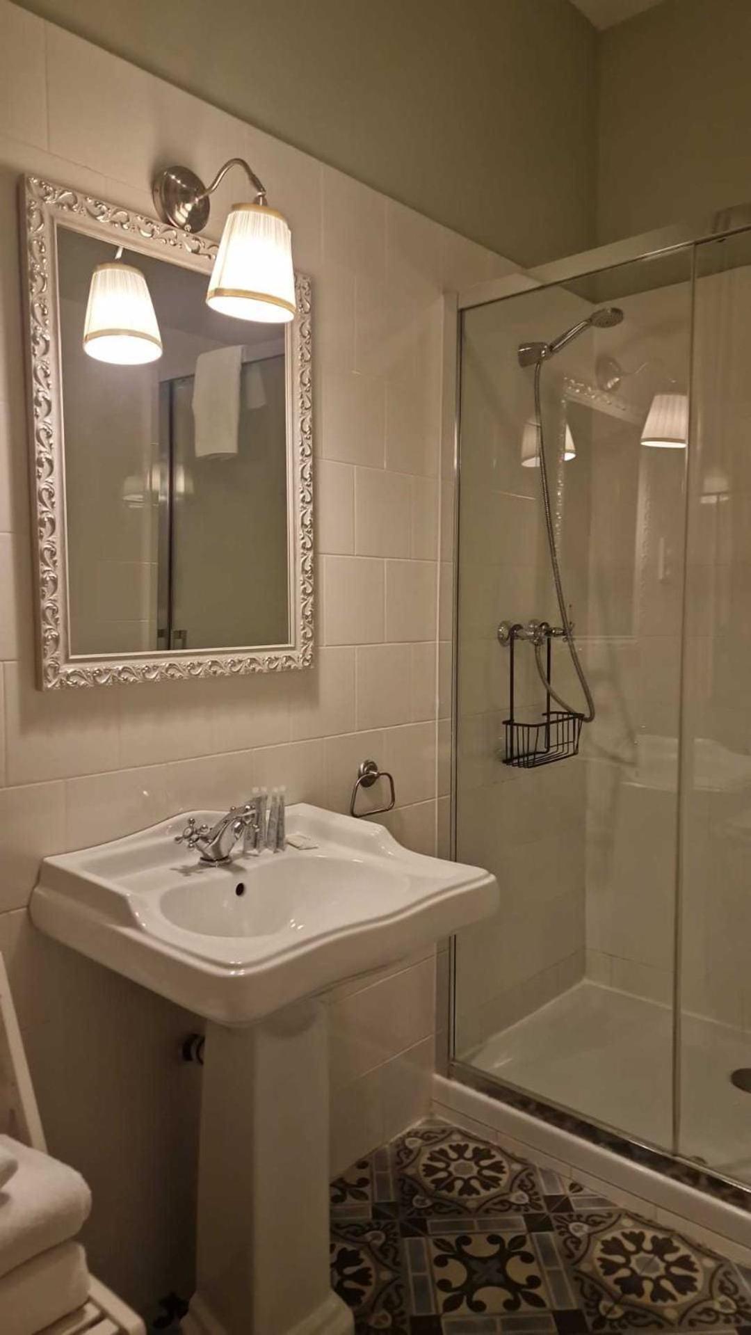 Lumine Luxury Suites By Gaiarooms Barcelona Zewnętrze zdjęcie