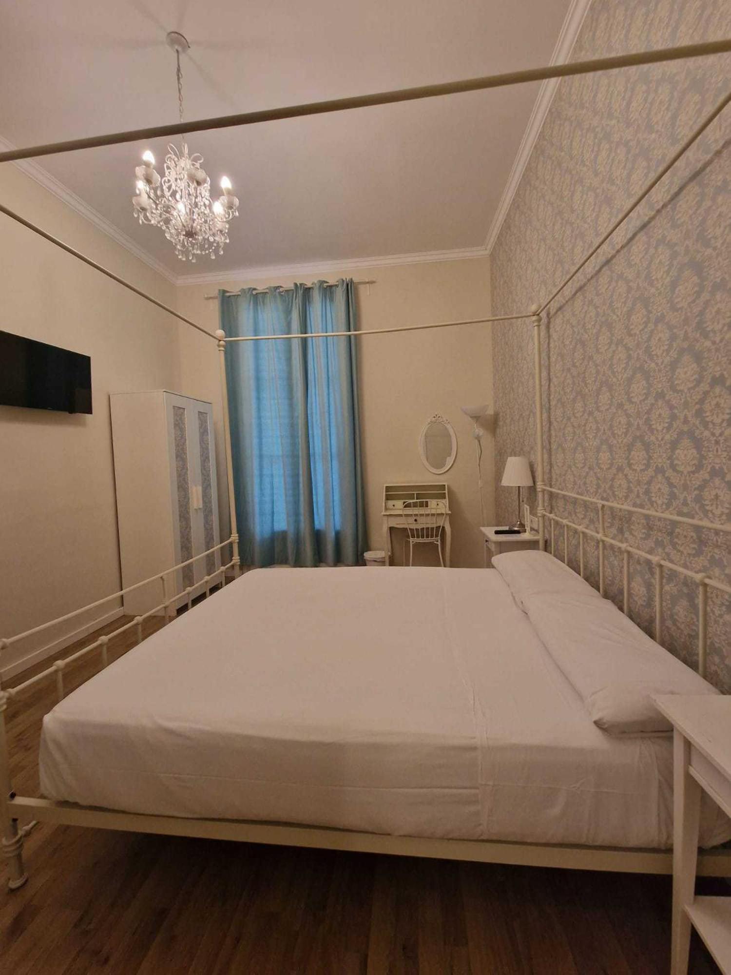 Lumine Luxury Suites By Gaiarooms Barcelona Zewnętrze zdjęcie