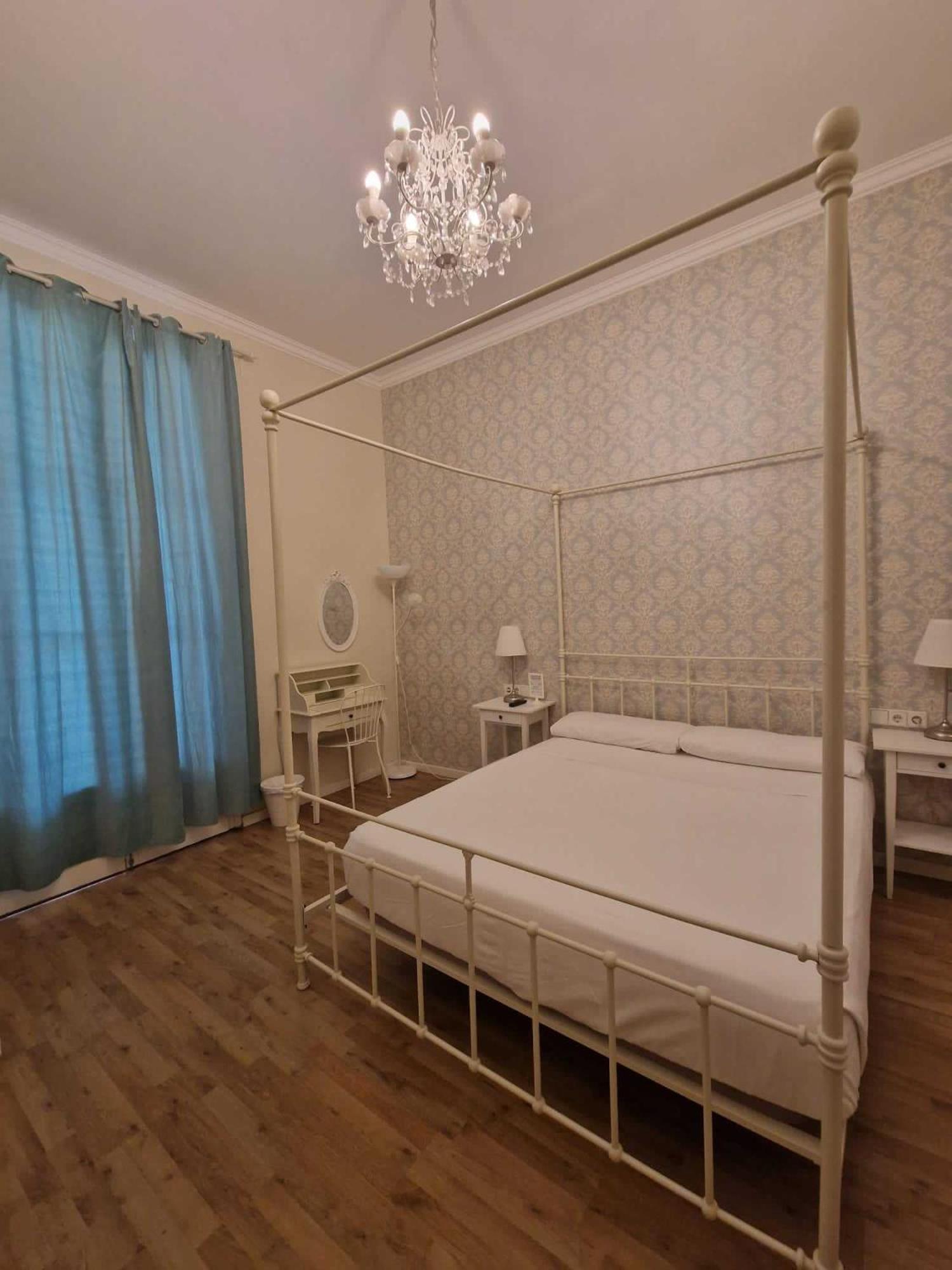 Lumine Luxury Suites By Gaiarooms Barcelona Zewnętrze zdjęcie